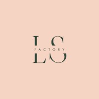 Life Skills Factory logo, Life Skills Factory contact details