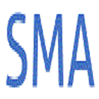 SMA Midden Holland logo, SMA Midden Holland contact details