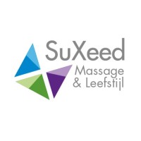 SuXeed Massage & Leefstijl logo, SuXeed Massage & Leefstijl contact details