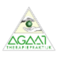 Agaat Therapiepraktijk logo, Agaat Therapiepraktijk contact details