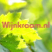 Wijnkraam.nl logo, Wijnkraam.nl contact details