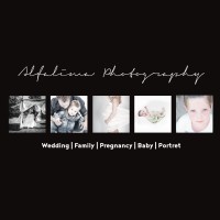 ALfalima Photography logo, ALfalima Photography contact details