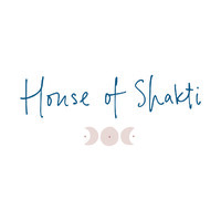 House of Shakti logo, House of Shakti contact details