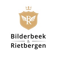 Bilderbeek & Rietbergen - Samen. Beter. logo, Bilderbeek & Rietbergen - Samen. Beter. contact details