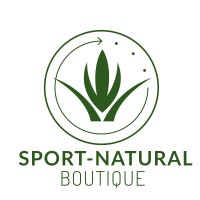 Sport-Natural Boutique logo, Sport-Natural Boutique contact details