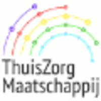 ThuisZorg Maatschappij logo, ThuisZorg Maatschappij contact details