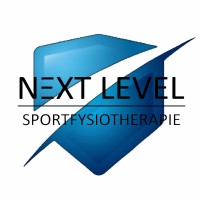 NEXT LEVEL SPORTFYSIOTHERAPIE logo, NEXT LEVEL SPORTFYSIOTHERAPIE contact details