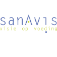 SanAvis logo, SanAvis contact details