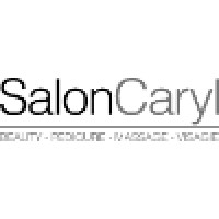 Salon Caryl logo, Salon Caryl contact details