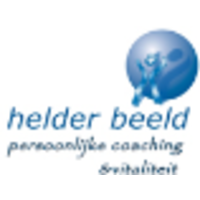 Helder Beeld Persoonlijke Coaching & Vitaliteit logo, Helder Beeld Persoonlijke Coaching & Vitaliteit contact details