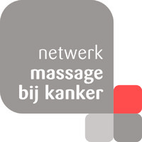 Netwerk Massage bij Kanker logo, Netwerk Massage bij Kanker contact details