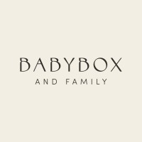 Babybox & Family GmbH logo, Babybox & Family GmbH contact details