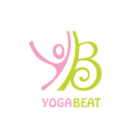 Yogastudio Yoga Beat logo, Yogastudio Yoga Beat contact details