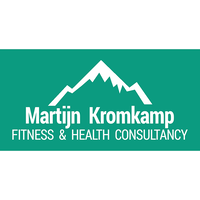 Kromkamp Consultancy logo, Kromkamp Consultancy contact details