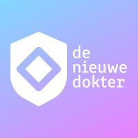 De Nieuwe Dokter logo, De Nieuwe Dokter contact details