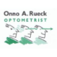 Onno A.Rueck Optometrist logo, Onno A.Rueck Optometrist contact details