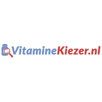 VitamineKiezer logo, VitamineKiezer contact details