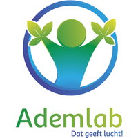 Ademlab logo, Ademlab contact details