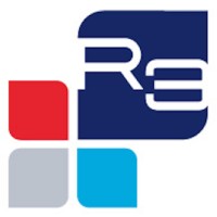 R3.nu logo, R3.nu contact details