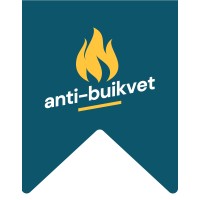 Verminder Buikvet logo, Verminder Buikvet contact details