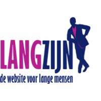 Langzijn.nl logo, Langzijn.nl contact details