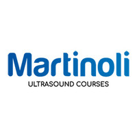 Martinoli Ultrasound Courses logo, Martinoli Ultrasound Courses contact details