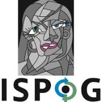 ISPOG logo, ISPOG contact details