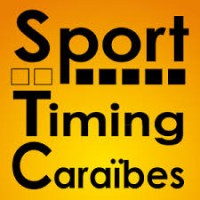 SPORT TIMING CARAIBES logo, SPORT TIMING CARAIBES contact details