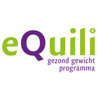 Equili® Gezond Gewicht Programma logo, Equili® Gezond Gewicht Programma contact details