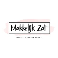 Makkelijk zat logo, Makkelijk zat contact details