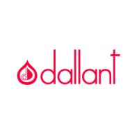 Dallant logo, Dallant contact details