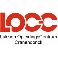 Lukkien OpleidingsCentrum Cranendonck logo, Lukkien OpleidingsCentrum Cranendonck contact details