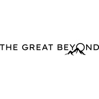 The Great Beyond - nature trails & retreats logo, The Great Beyond - nature trails & retreats contact details