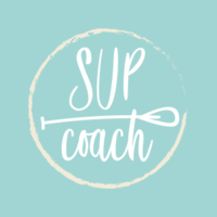 Supcoach logo, Supcoach contact details