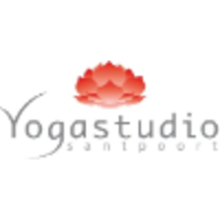 Yogastudio Santpoort logo, Yogastudio Santpoort contact details