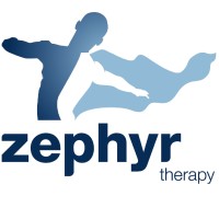 Therapeutisch Centrum Zephyr logo, Therapeutisch Centrum Zephyr contact details