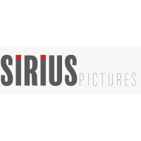 Sirius Pictures Film & Production Company logo, Sirius Pictures Film & Production Company contact details