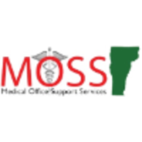 Medical Office Support Services logo, Medical Office Support Services contact details