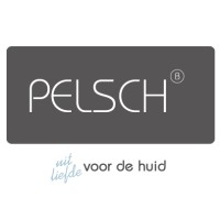 Pelsch logo, Pelsch contact details