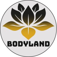 Lichaamsinstituut Bodyland logo, Lichaamsinstituut Bodyland contact details