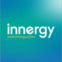 innergy.online logo, innergy.online contact details