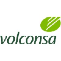 Volconsa logo, Volconsa contact details