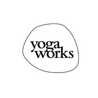 YogaWorks Amsterdam logo, YogaWorks Amsterdam contact details