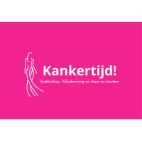 Kankertijd logo, Kankertijd contact details