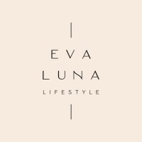 Eva Luna Lifestyle logo, Eva Luna Lifestyle contact details