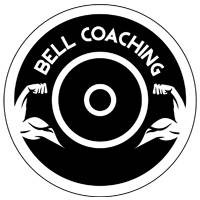 Bell Coaching logo, Bell Coaching contact details