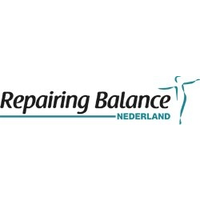 Repairing Balance Brabant logo, Repairing Balance Brabant contact details