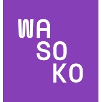 Sokowatch logo, Sokowatch contact details