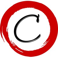 Christeans logo, Christeans contact details