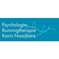 Psychologie Praktijk Karin Naaijkens logo, Psychologie Praktijk Karin Naaijkens contact details